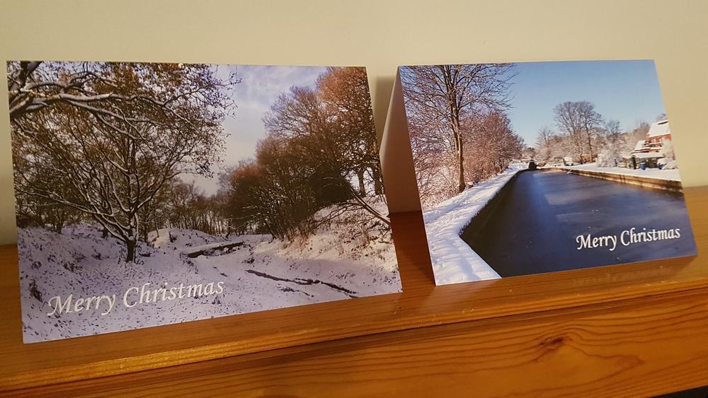 pic9